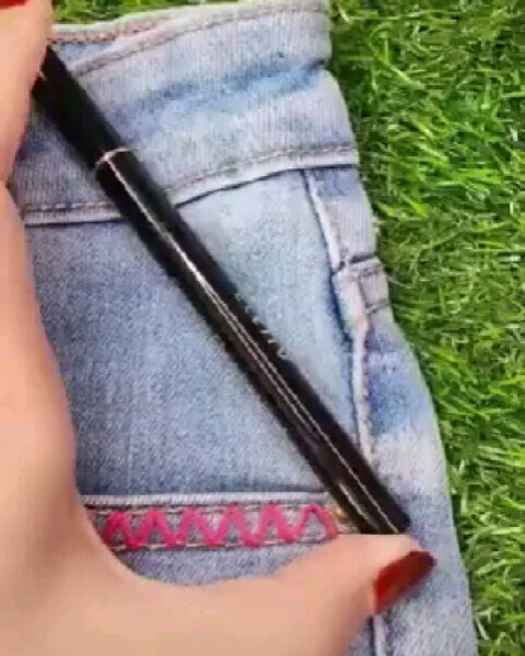 Thumbnail of p-b66lx3gghk-0395cc8f75e9452c 1