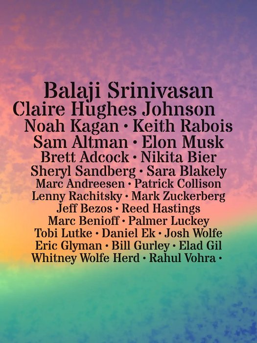 Thumbnail of www-x-com-businessbarista-status-1776305511182295475-0398227f951241eb