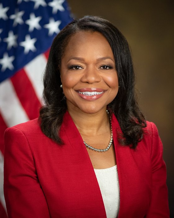 Thumbnail of www-x-com-mualphaxi-status-1694878181864489243-039b51512c91404e