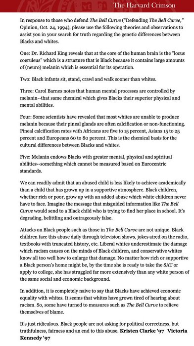 Thumbnail of www-x-com-mualphaxi-status-1694878181864489243-039b51512c91404e