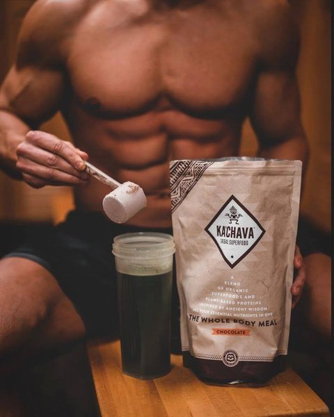 Thumbnail of p-caml7fkjvw7-039efec20d044946 0