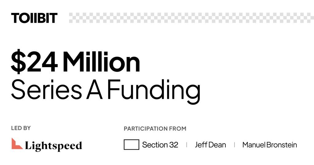 Thumbnail of www-x-com-mignano-status-1848791688367776194-039f868ea7624366