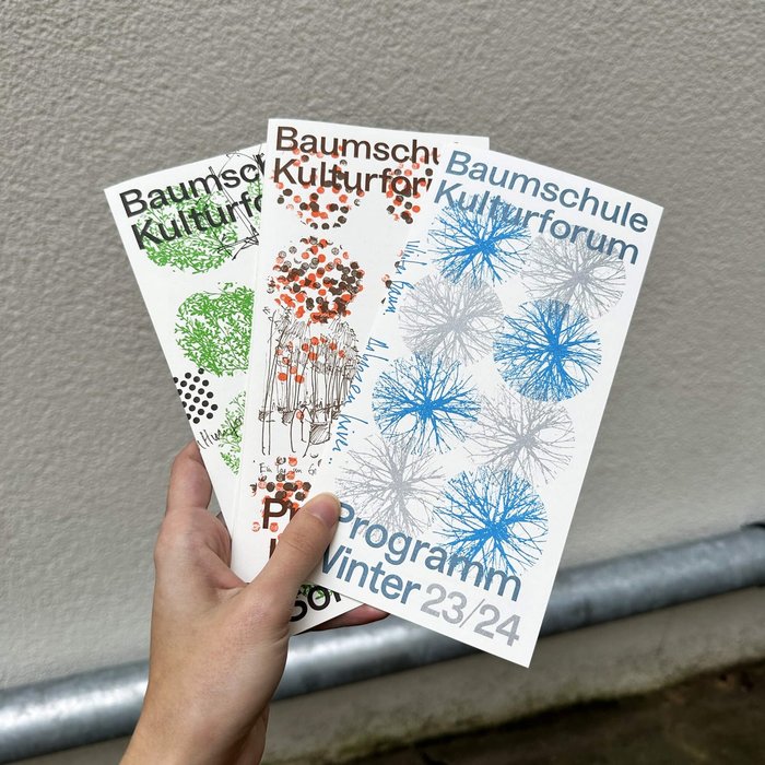 Thumbnail of www-x-com-thisisgrey-status-2001262133313720689