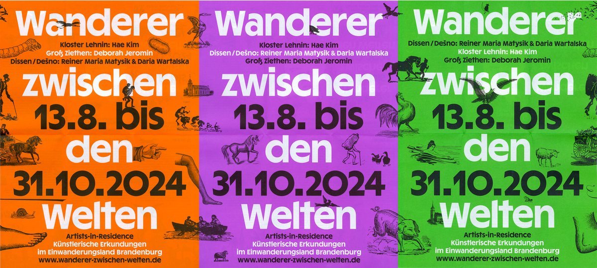 Thumbnail of www-x-com-thisisgrey-status-2001262133313720689