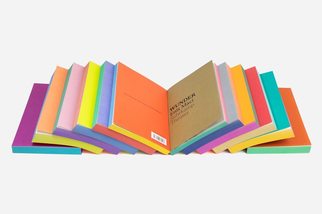 Thumbnail of www-x-com-thisisgrey-status-2001262133313720689