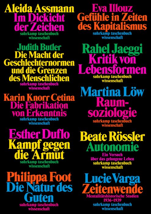 Thumbnail of www-x-com-thisisgrey-status-2001262133313720689