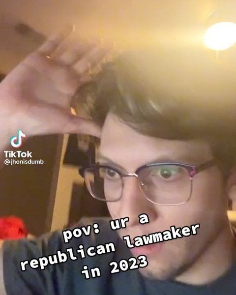 Thumbnail of p-co5iwp7v938-03a5091a0f064922 0