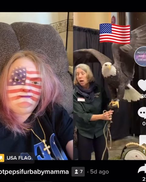 Thumbnail of p-co5iwp7v938-03a5091a0f064922 1