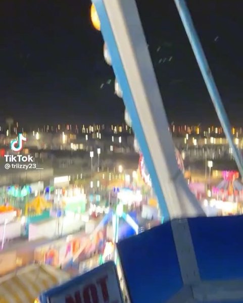 Thumbnail of p-co5iwp7v938-03a5091a0f064922 2