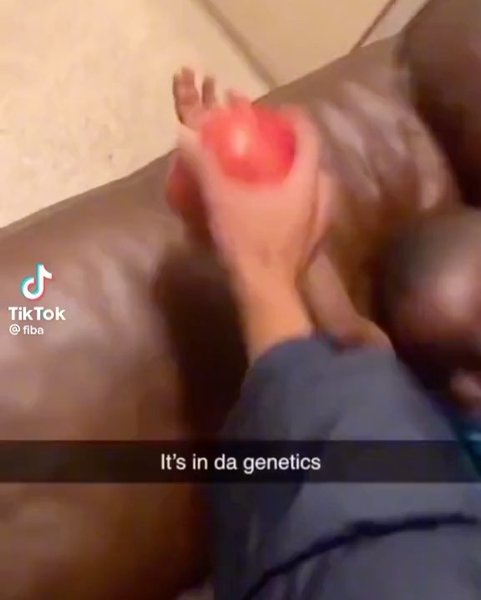 Thumbnail of p-co5iwp7v938-03a5091a0f064922 3