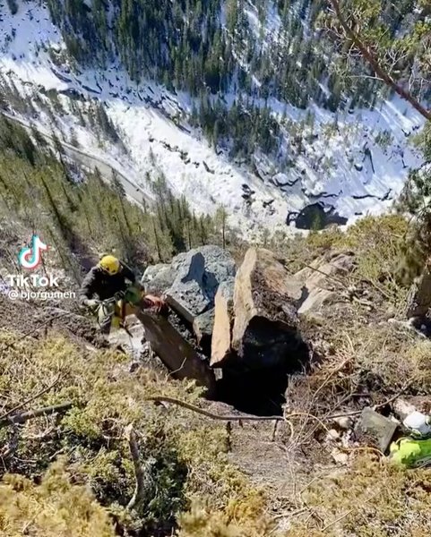 Thumbnail of p-co5iwp7v938-03a5091a0f064922 4