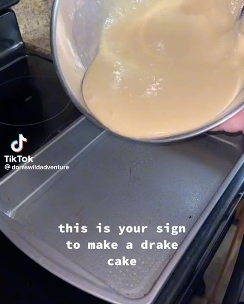 Thumbnail of p-co5iwp7v938-03a5091a0f064922 5