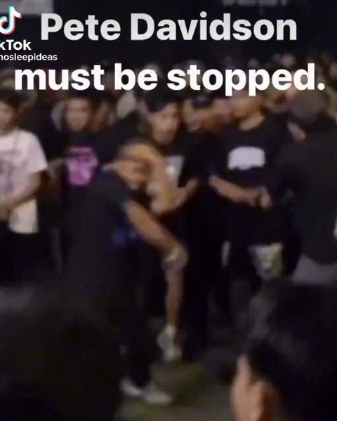 Thumbnail of p-co5iwp7v938-03a5091a0f064922 6