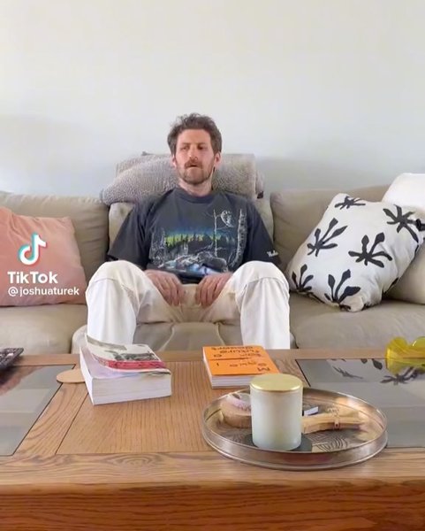 Thumbnail of p-co5iwp7v938-03a5091a0f064922 8