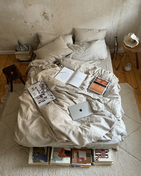 Thumbnail of p-dfqjjpfmzjr-03a9aa36817b4658 0