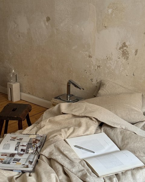 Thumbnail of p-dfqjjpfmzjr-03a9aa36817b4658 1