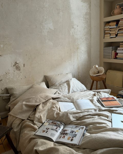 Thumbnail of p-dfqjjpfmzjr-03a9aa36817b4658 4