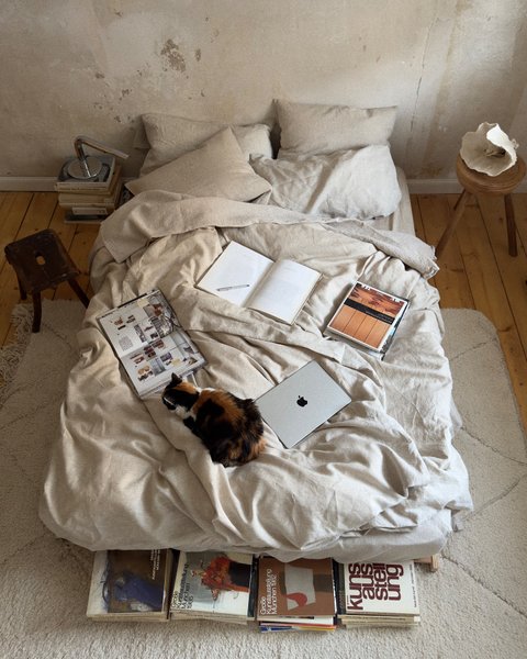 Thumbnail of p-dfqjjpfmzjr-03a9aa36817b4658 5