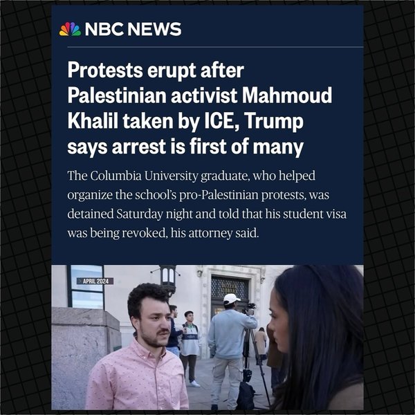 Thumbnail of p-dhb9ot3r7cg-03aadc76077e4606 0