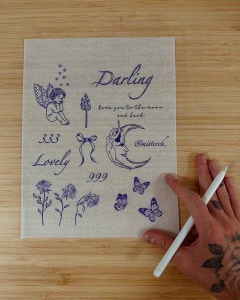 Thumbnail of p-dfvhsxdtwzn-03acc10bf77c460e 1