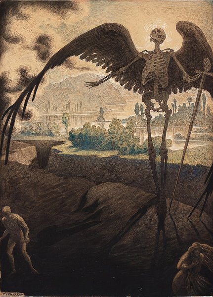 Thumbnail of dr-rebecca-marks-culturedump-03ad6a3c1b4b4864 0