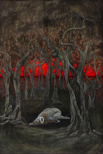 Thumbnail of dr-rebecca-marks-culturedump-03ad6a3c1b4b4864 1