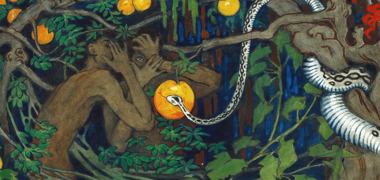 Thumbnail of dr-rebecca-marks-culturedump-03ad6a3c1b4b4864 3