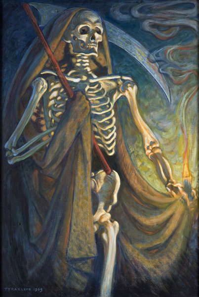 Thumbnail of dr-rebecca-marks-culturedump-03ad6a3c1b4b4864 4