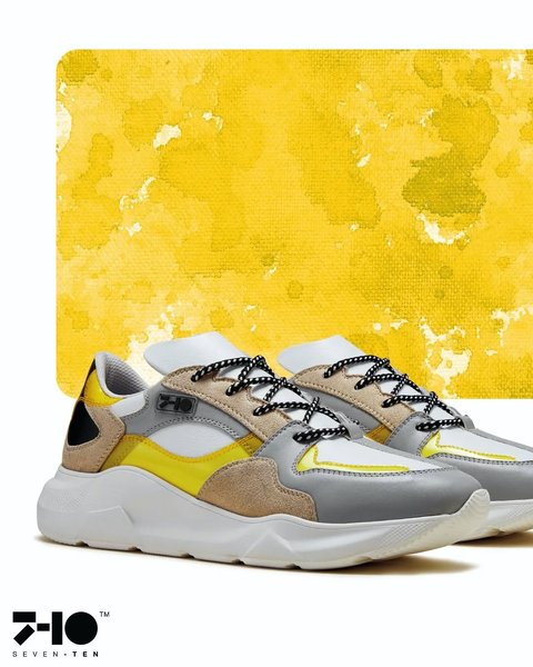 Thumbnail of p-cbozvxgpkmg-03b04e6fe1e3403a 0