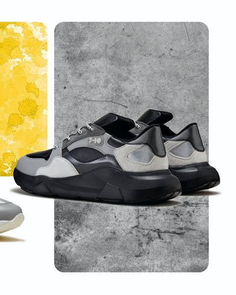 Thumbnail of p-cbozvxgpkmg-03b04e6fe1e3403a 1