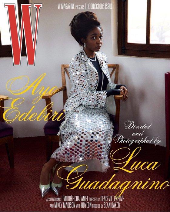 Thumbnail of www-x-com-miucclamuse-status-1890040911545200957-03b186d9e8534cab