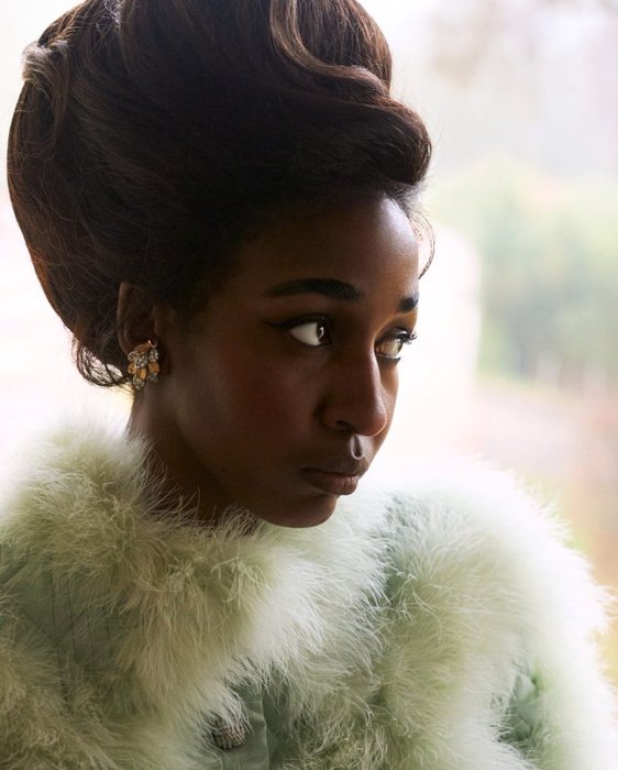 Thumbnail of www-x-com-miucclamuse-status-1890040911545200957-03b186d9e8534cab