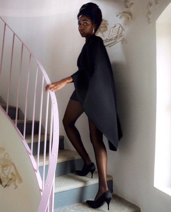 Thumbnail of www-x-com-miucclamuse-status-1890040911545200957-03b186d9e8534cab