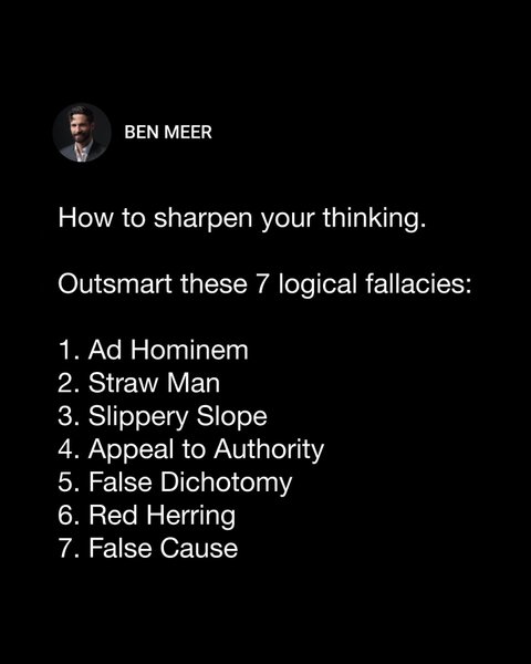 Thumbnail of p-c3xzmk8aj3r-03c06ca6a5b24b40 0