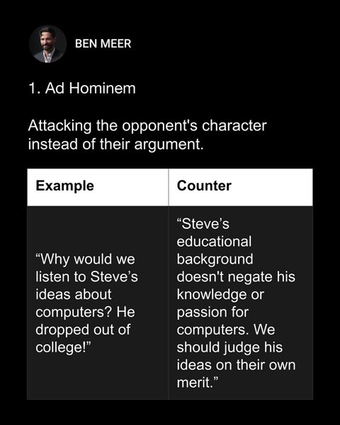 Thumbnail of p-c3xzmk8aj3r-03c06ca6a5b24b40 1