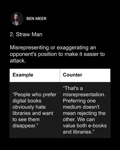 Thumbnail of p-c3xzmk8aj3r-03c06ca6a5b24b40 2