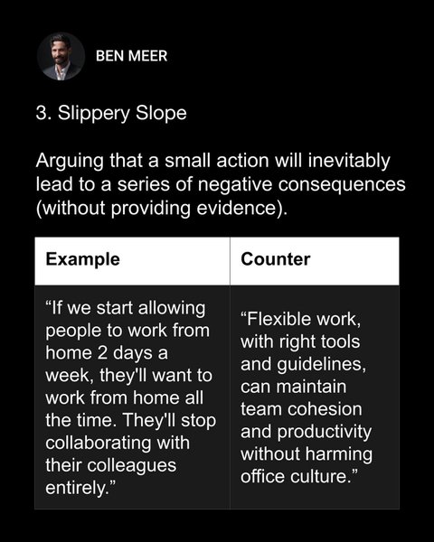 Thumbnail of p-c3xzmk8aj3r-03c06ca6a5b24b40 3