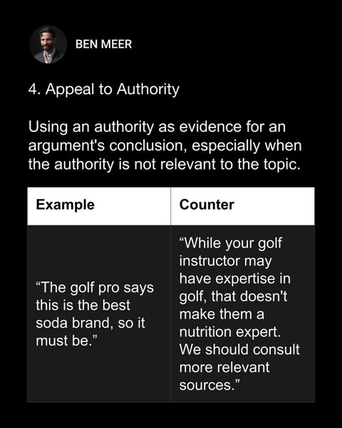 Thumbnail of p-c3xzmk8aj3r-03c06ca6a5b24b40 4