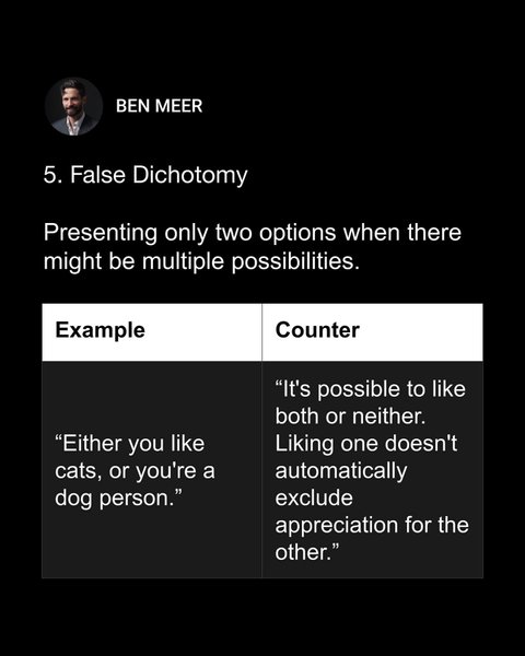 Thumbnail of p-c3xzmk8aj3r-03c06ca6a5b24b40 5