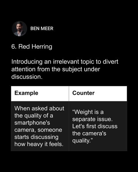 Thumbnail of p-c3xzmk8aj3r-03c06ca6a5b24b40 6