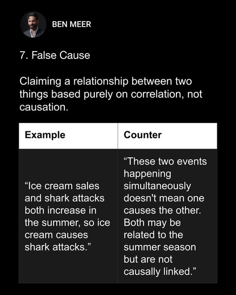 Thumbnail of p-c3xzmk8aj3r-03c06ca6a5b24b40 7