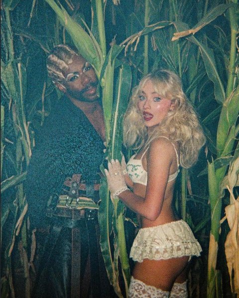 Thumbnail of dqfh-eckszb-03c1c4d0134f43d8 1