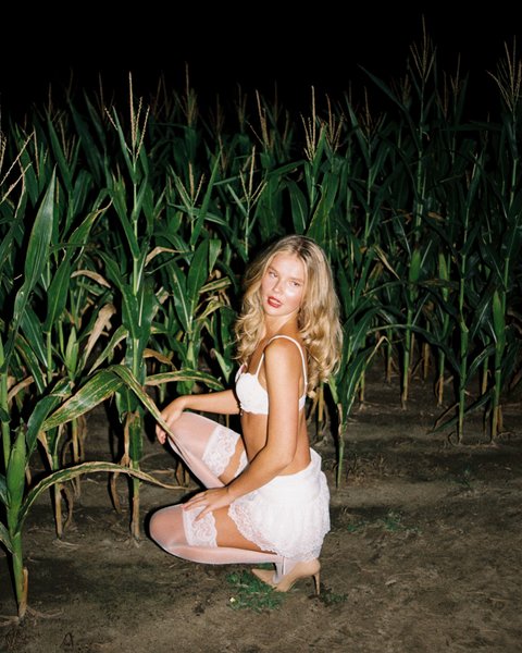 Thumbnail of dqfh-eckszb-03c1c4d0134f43d8 4