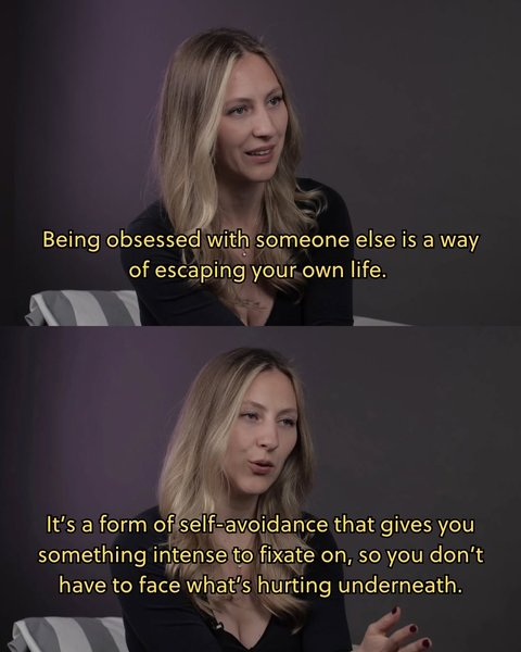 Thumbnail of www-instagram-com-p-drzlzncch5s-img-index-2 0