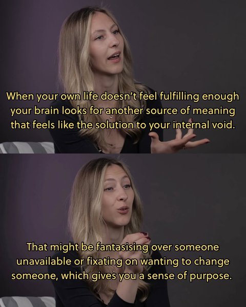 Thumbnail of www-instagram-com-p-drzlzncch5s-img-index-2 1