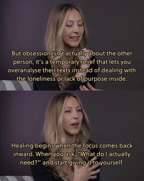 Thumbnail of www-instagram-com-p-drzlzncch5s-img-index-2 2