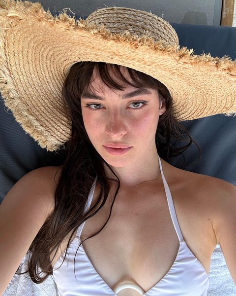 Thumbnail of p-cvsrpd6qavp-03cb6afd505344d7 1