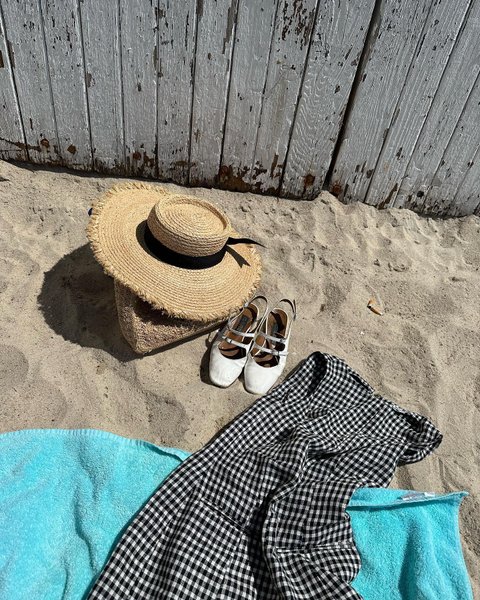 Thumbnail of p-cvsrpd6qavp-03cb6afd505344d7 2