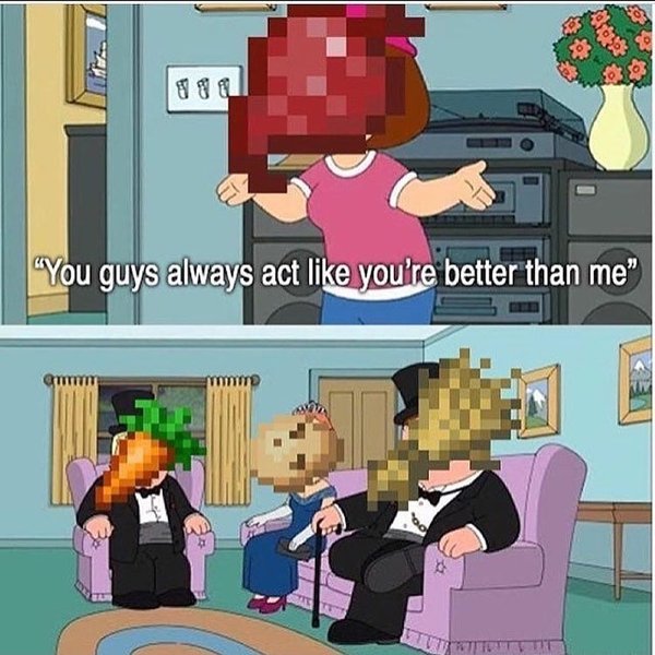 Thumbnail of p-b6yib2fftvb-03cb9793d58e40c6 0