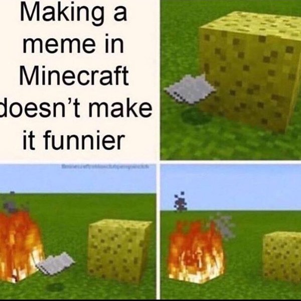 Thumbnail of p-b6yib2fftvb-03cb9793d58e40c6 1